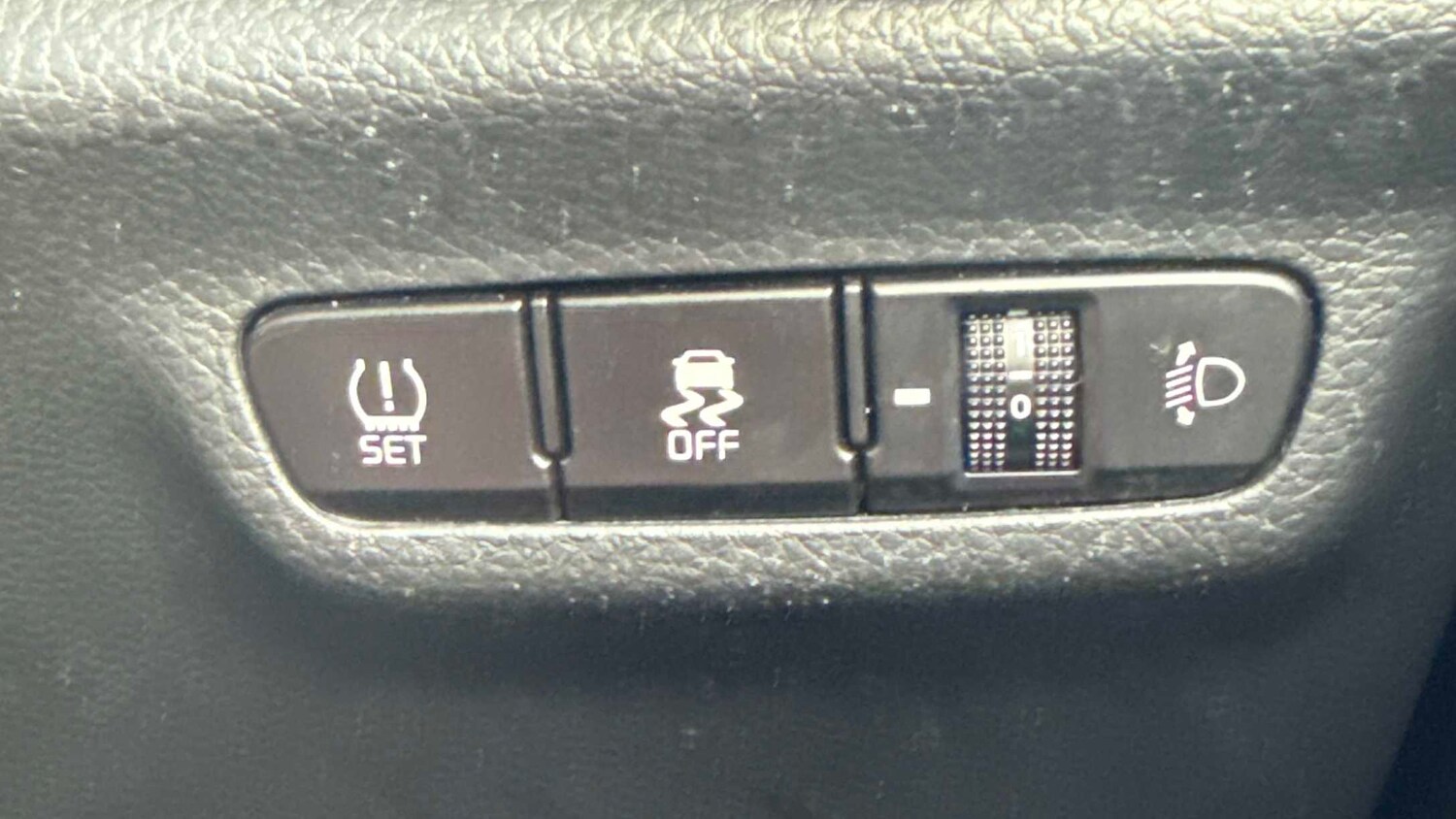 Used Kia Picanto for sale - 77239860: Photo 24