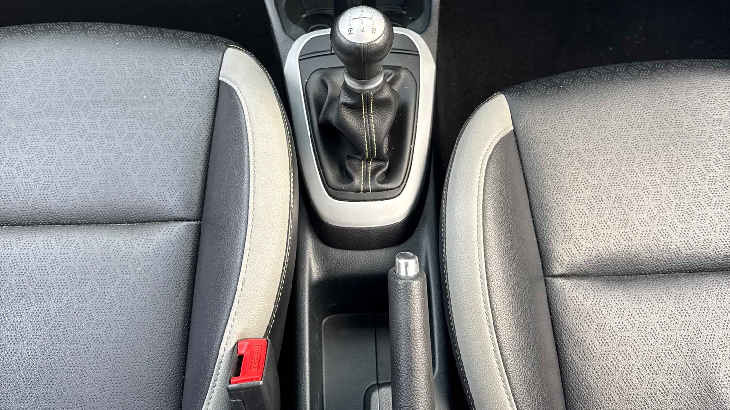 Used Kia Picanto for sale - 77239860: Photo 25