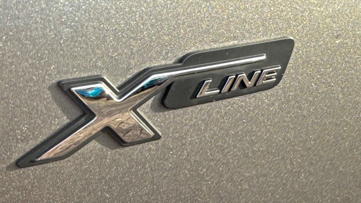 Used Kia Picanto for sale - 77239860: Photo 33