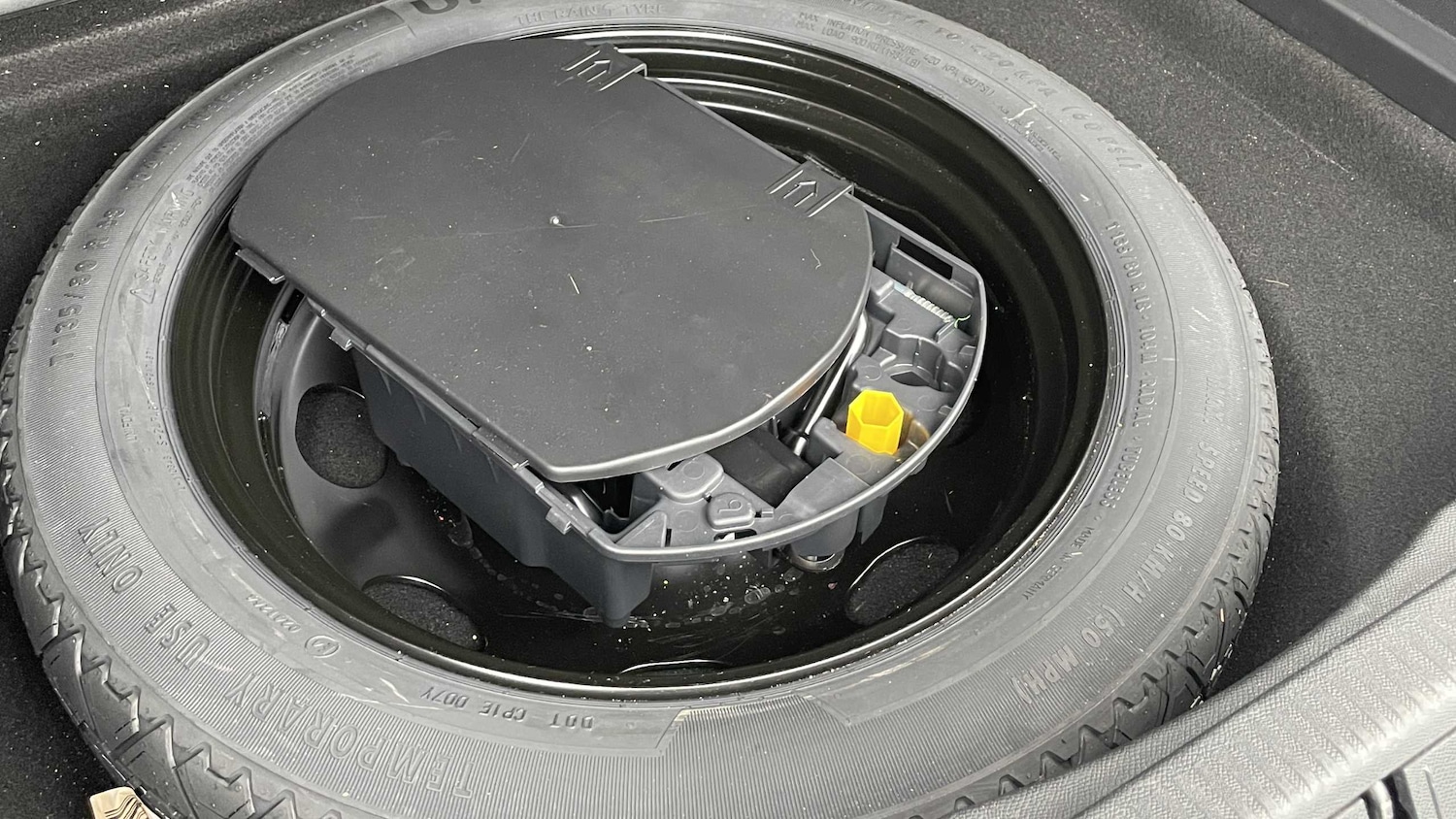 Used Peugeot 3008 2020 for sale - 76515576: Photo 10