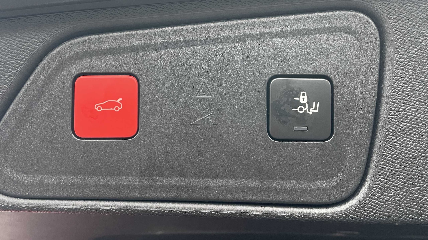 Used Peugeot 3008 2020 for sale - 76515576: Photo 12