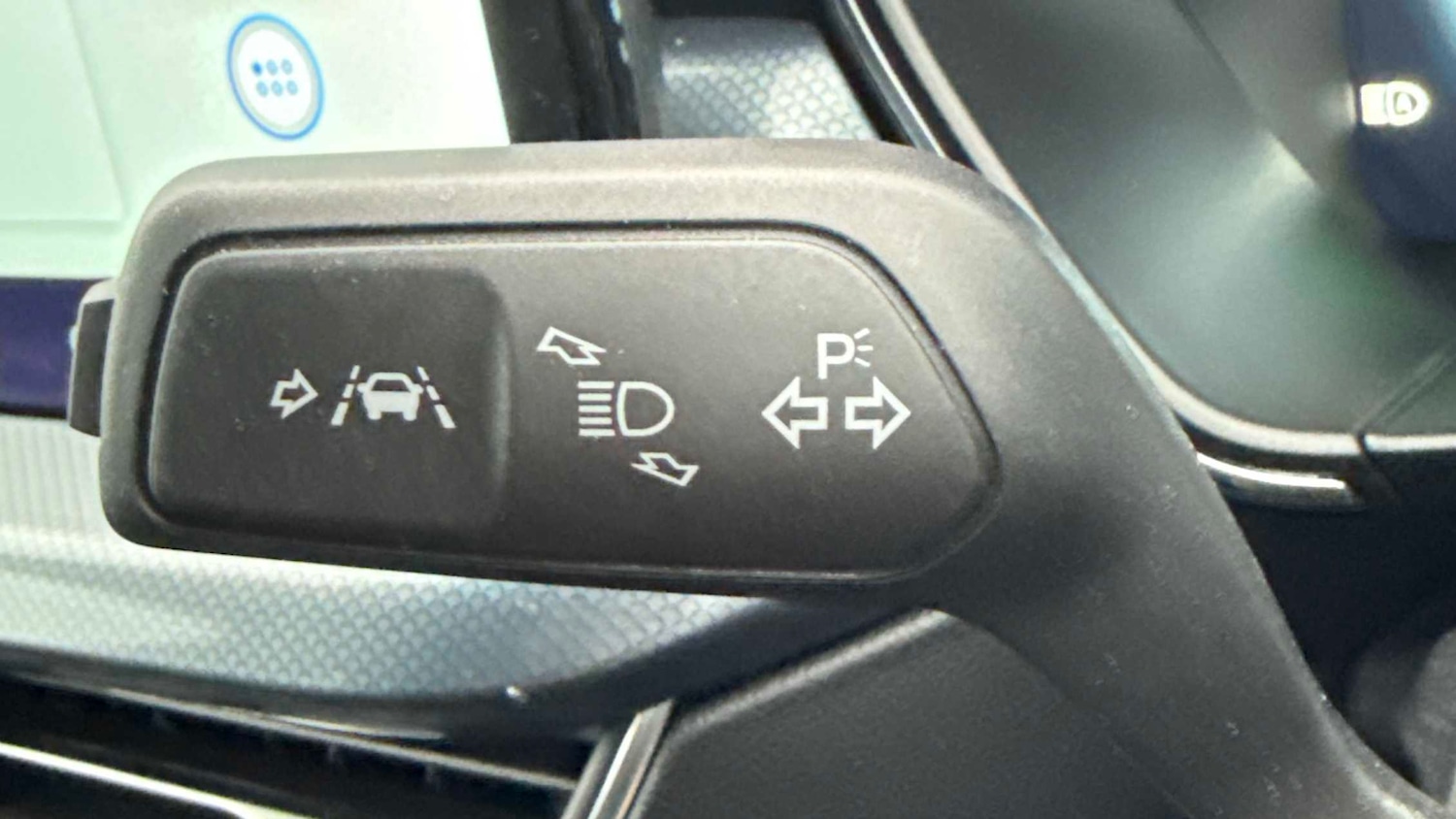 Used Ford Focus 2025 for sale - 77000146: Photo 17