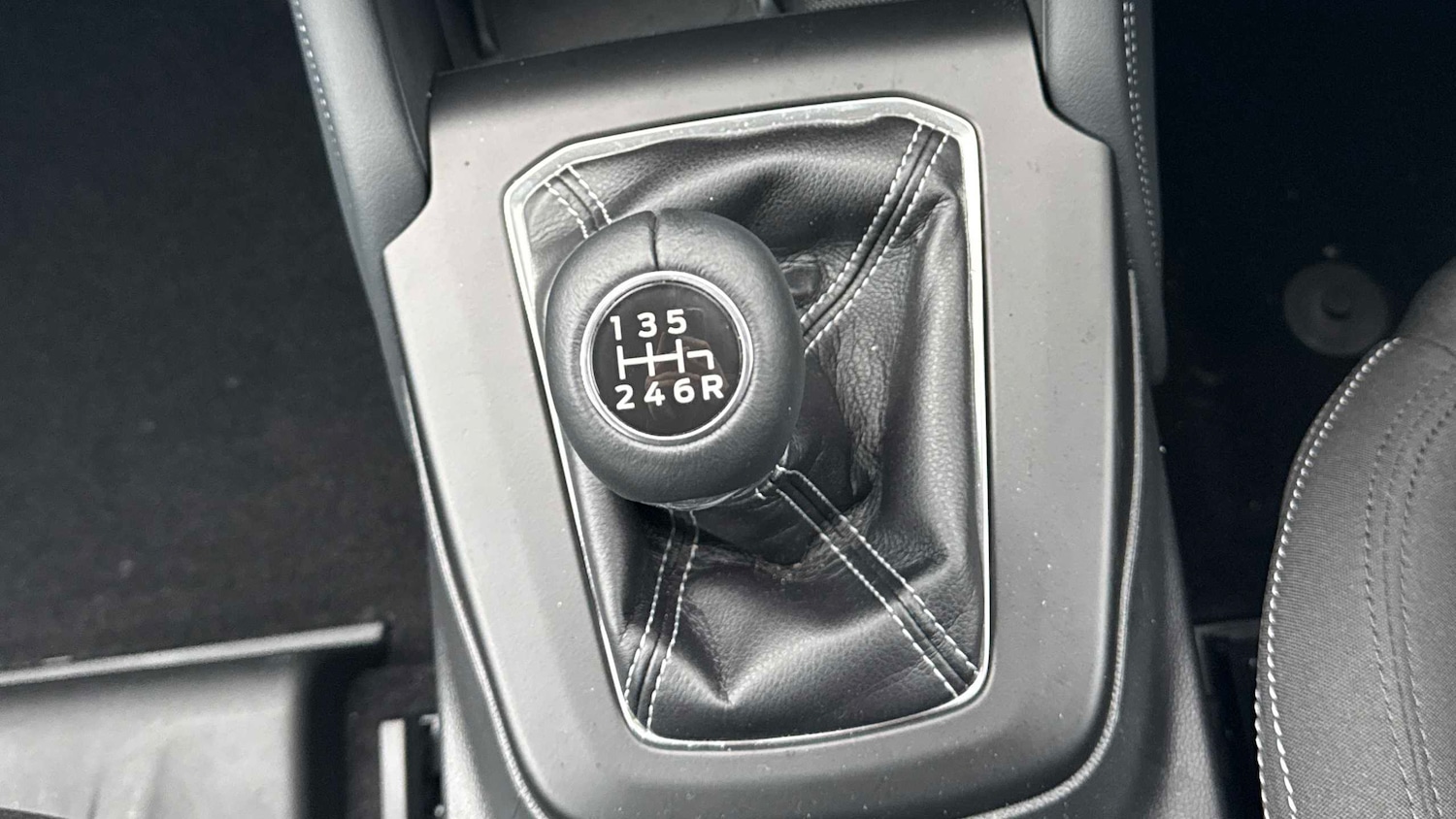 Used Ford Focus 2025 for sale - 77000146: Photo 21