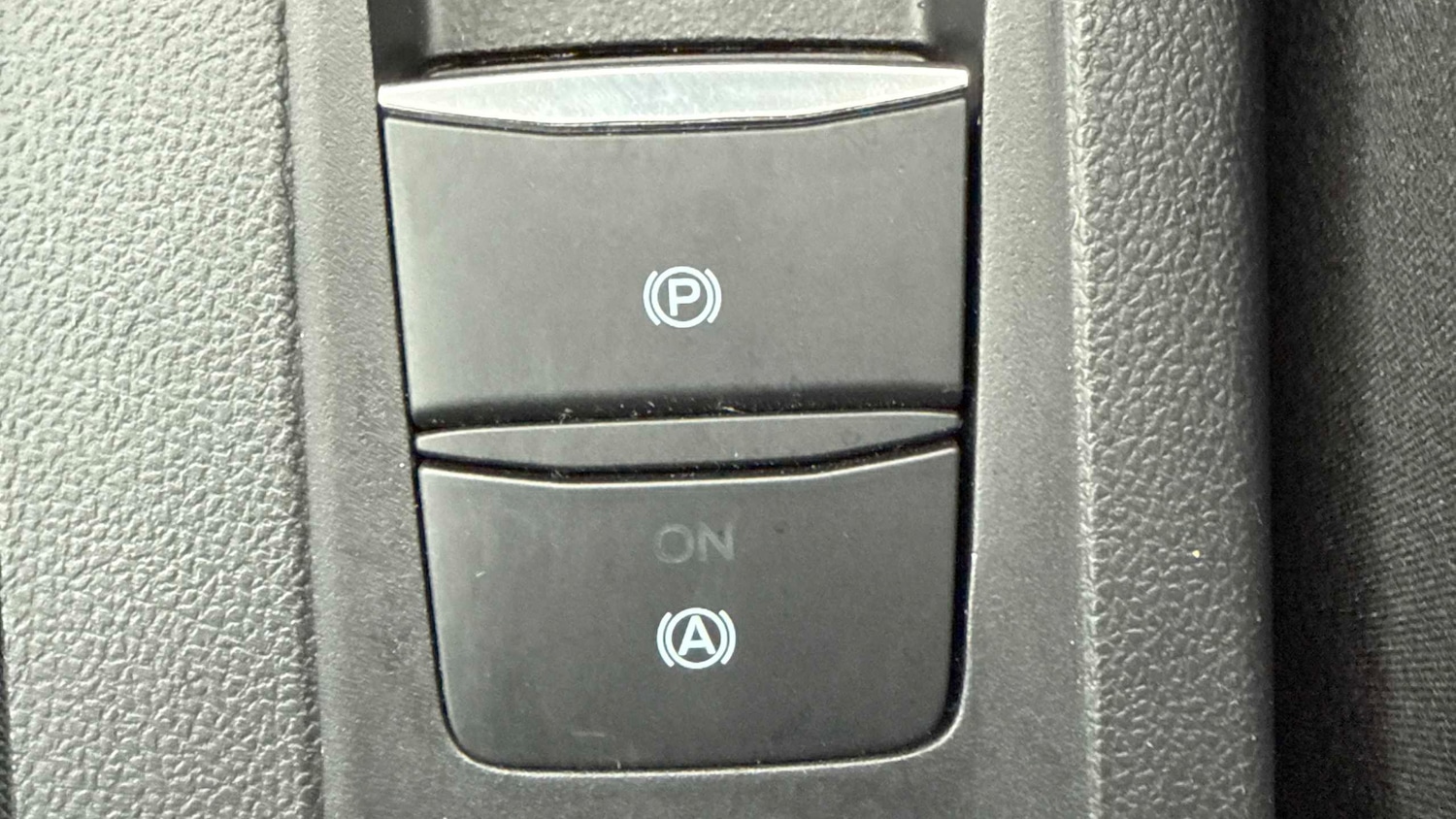 Used Ford Focus 2025 for sale - 77000146: Photo 22