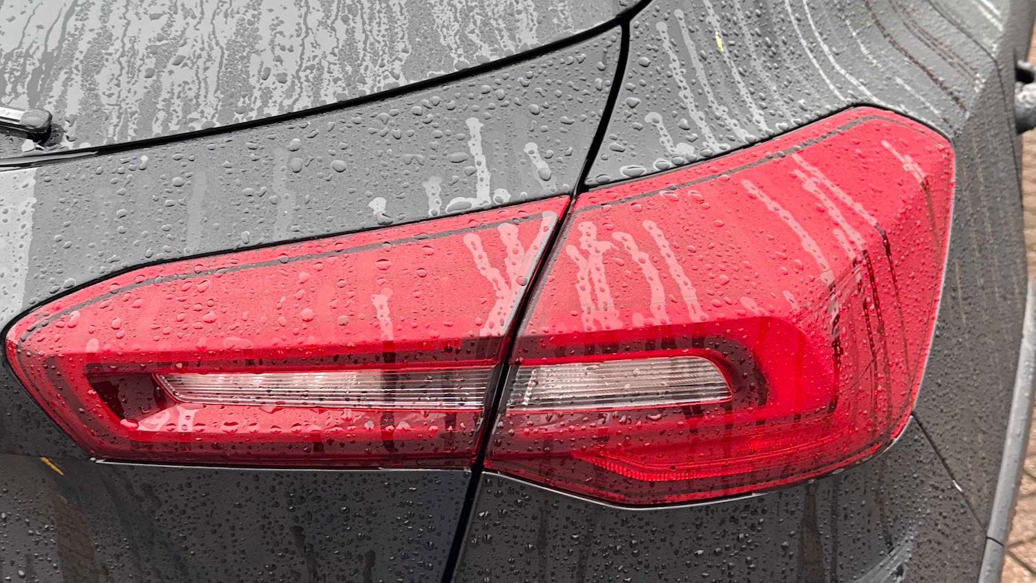 Used Ford Focus 2025 for sale - 77000146: Photo 28