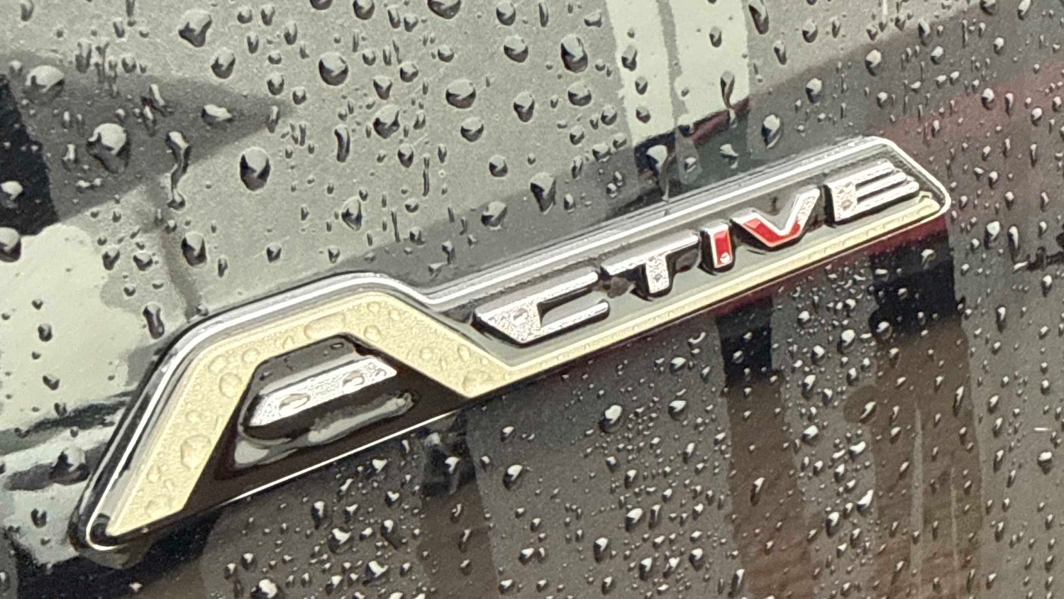 Used Ford Focus 2025 for sale - 77000146: Photo 29