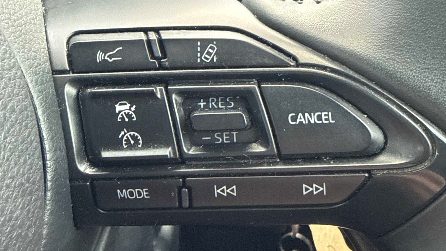 Used Toyota Aygo X 2022 for sale - 77913944: Photo 15