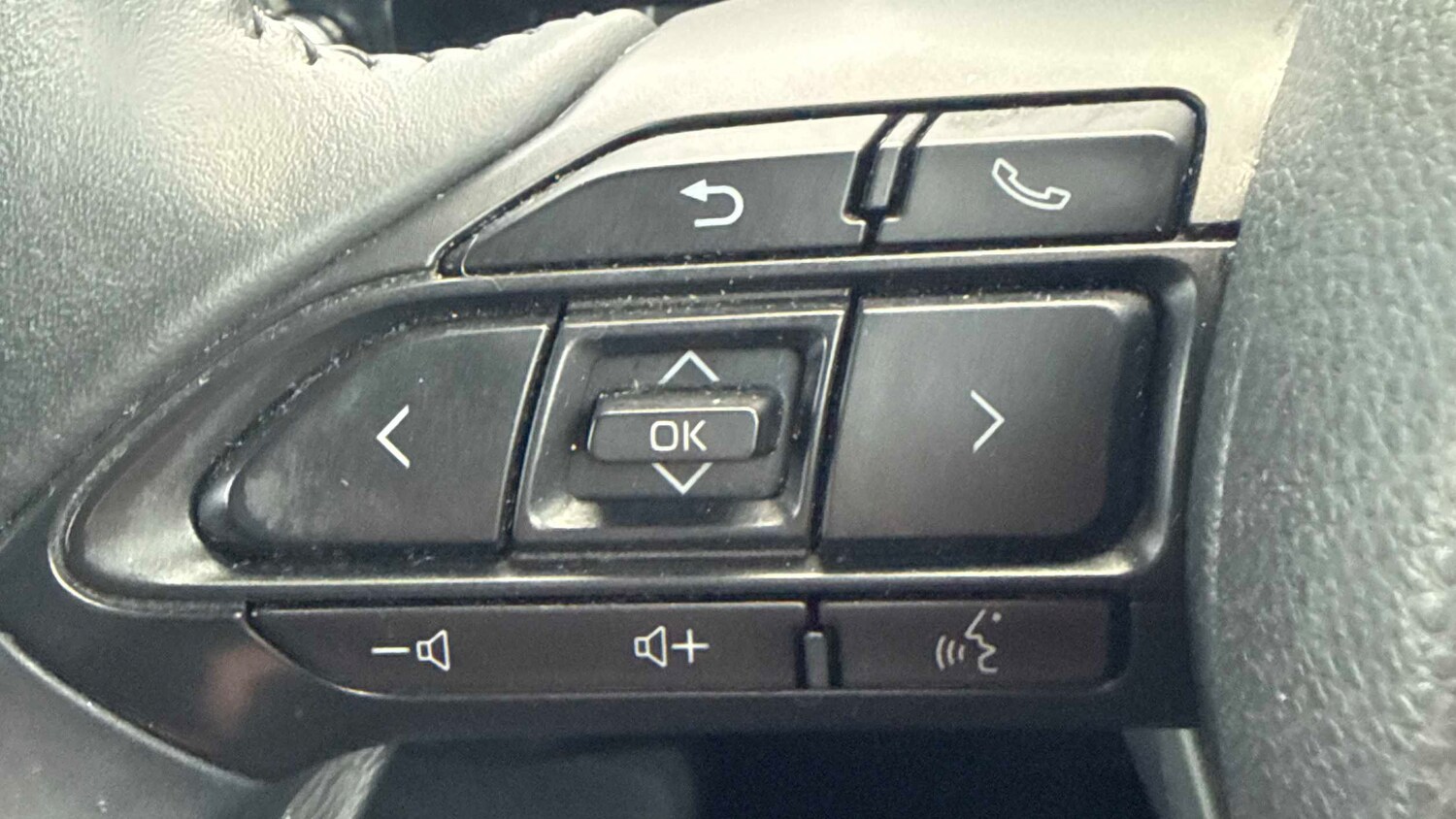 Used Toyota Aygo X 2022 for sale - 77913944: Photo 16