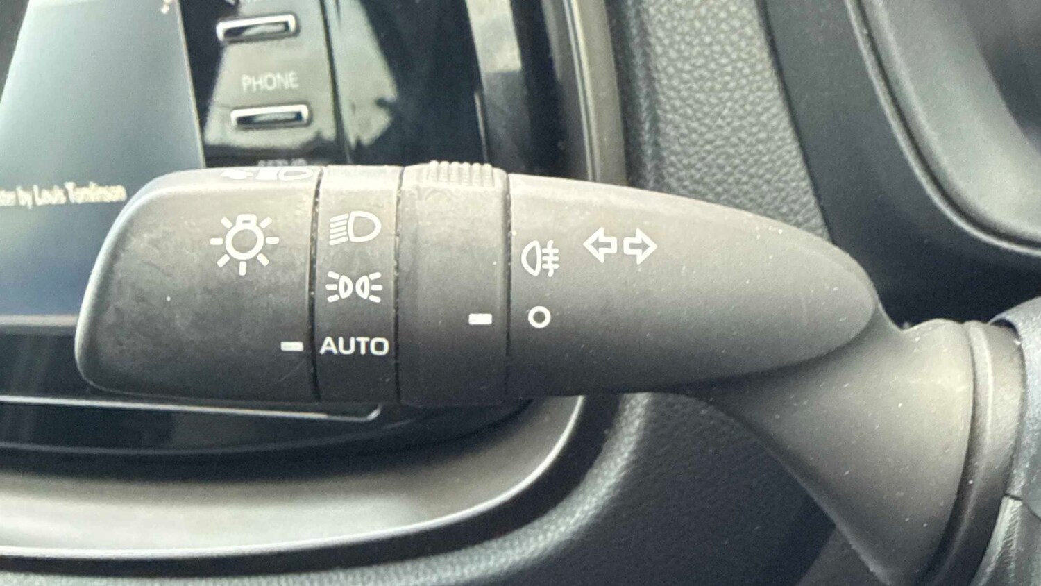 Used Toyota Aygo X 2022 for sale - 77913944: Photo 17