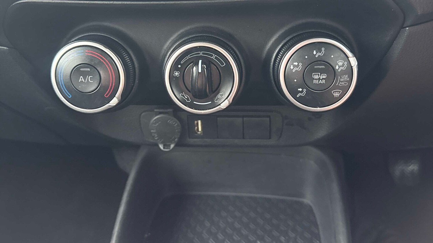 Used Toyota Aygo X 2022 for sale - 77913944: Photo 19