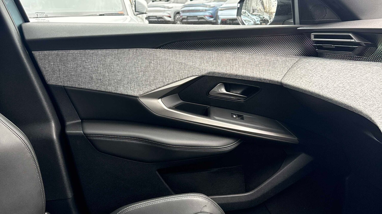 Used Peugeot 3008 2025 for sale - 77827267: Photo 12