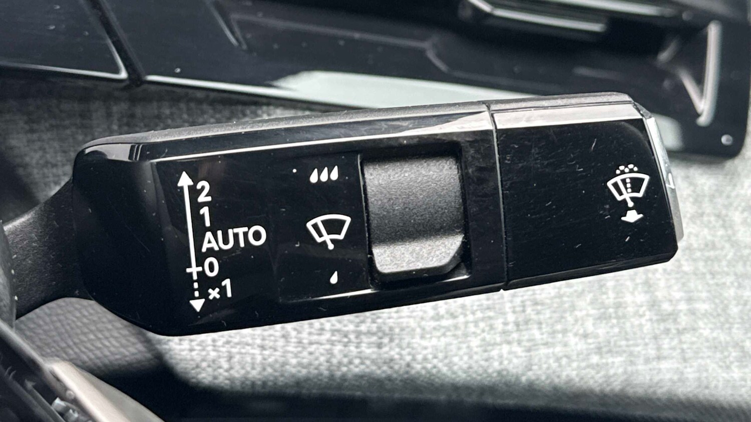 Used Peugeot 3008 2025 for sale - 77827267: Photo 20