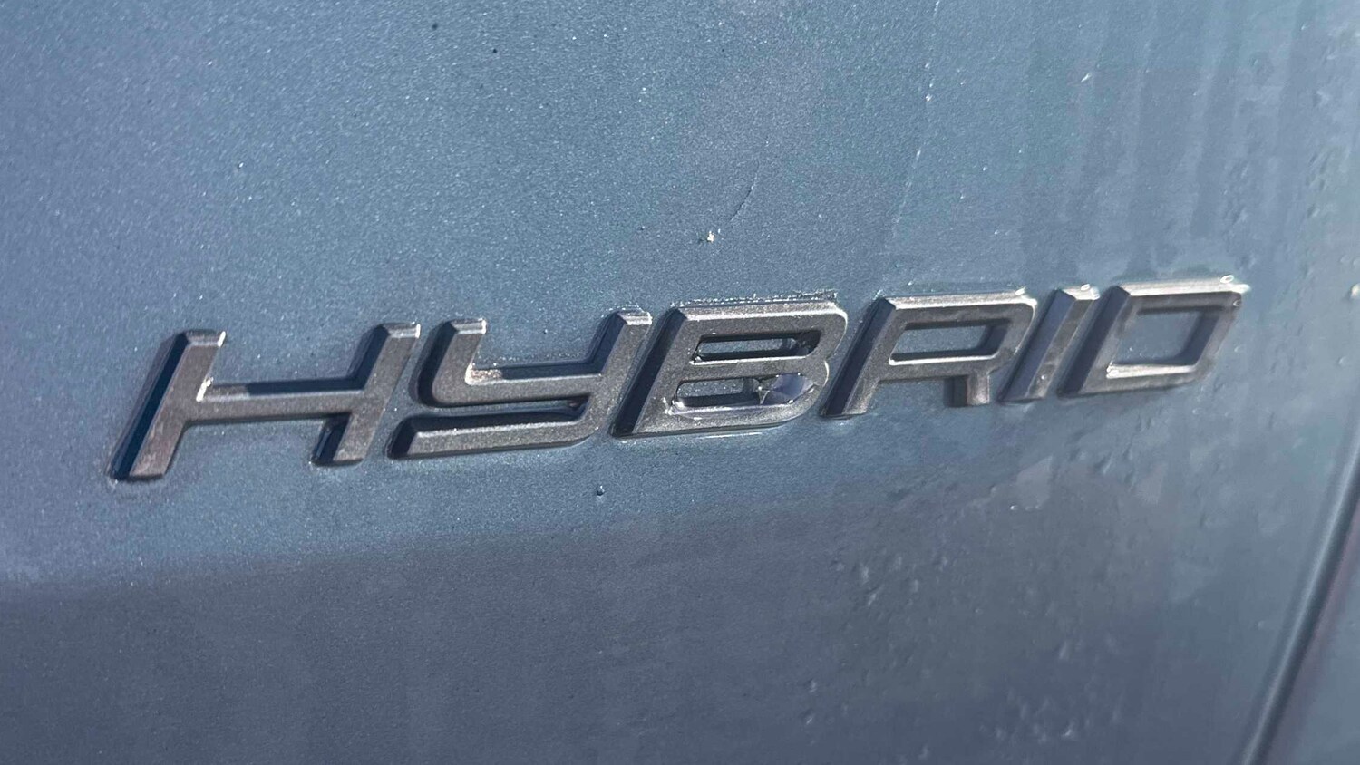 Used Peugeot 3008 2025 for sale - 77827267: Photo 29