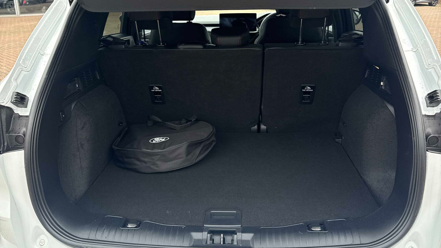 Used Ford Kuga 2024 for sale - 78104652: Photo 11