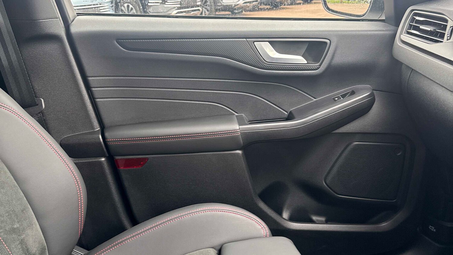 Used Ford Kuga 2024 for sale - 78104652: Photo 15