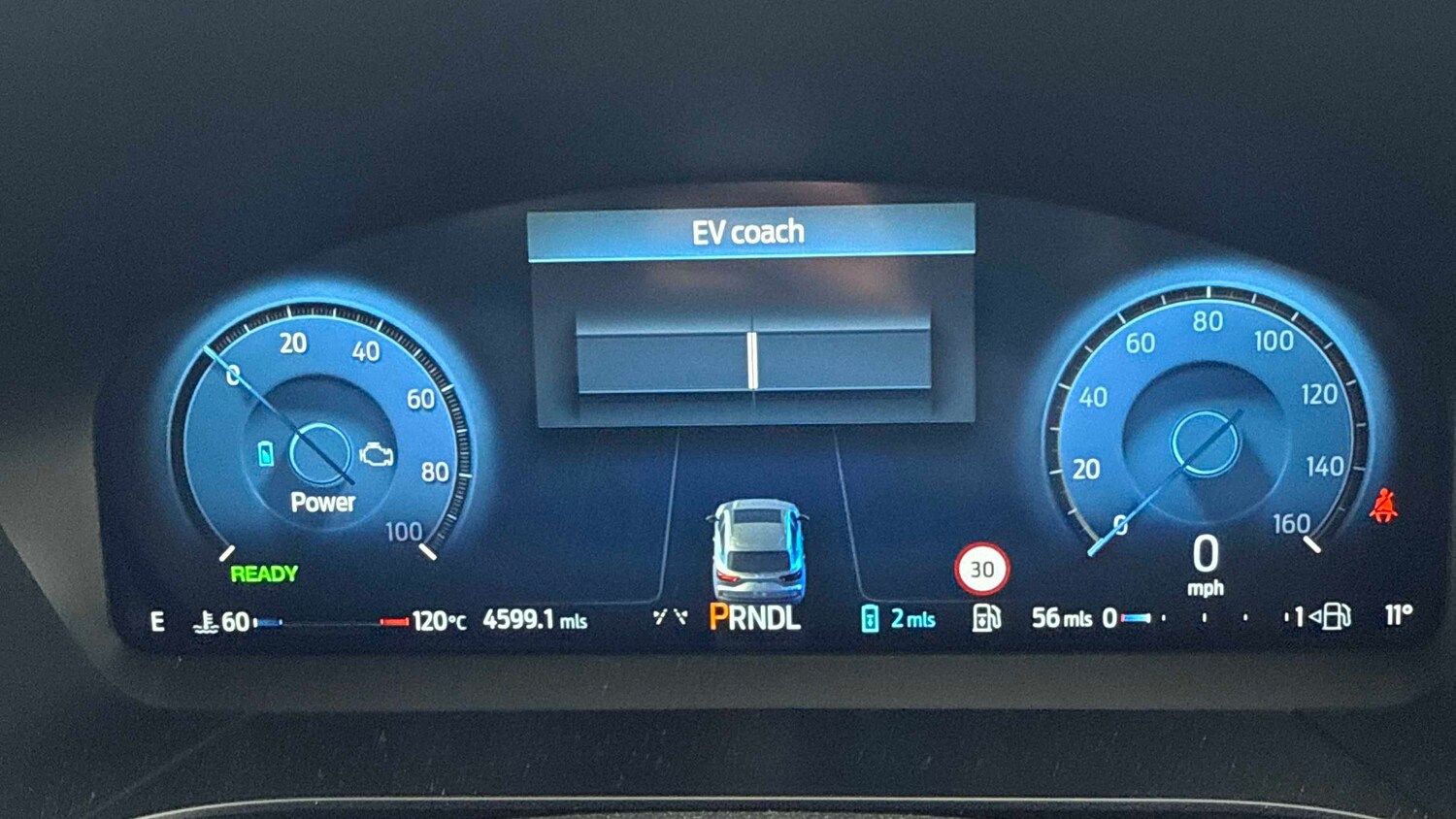 Used Ford Kuga 2024 for sale - 78104652: Photo 16