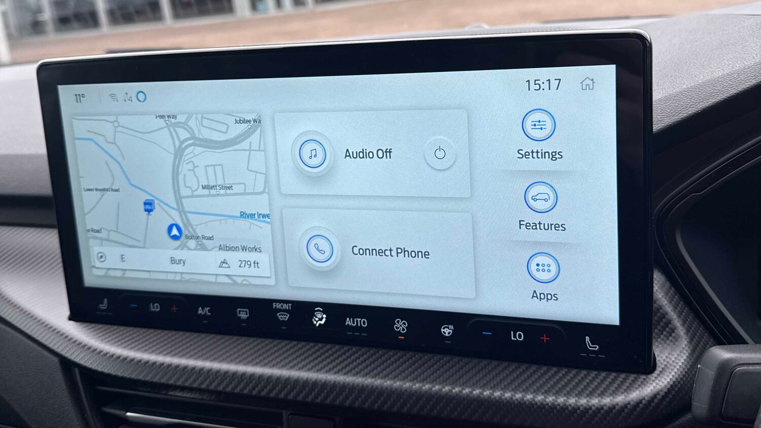 Used Ford Kuga 2024 for sale - 78104652: Photo 18