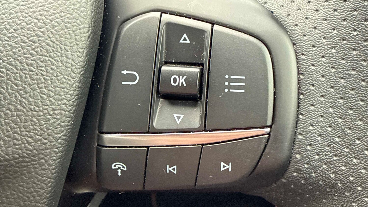 Used Ford Kuga 2024 for sale - 78104652: Photo 21