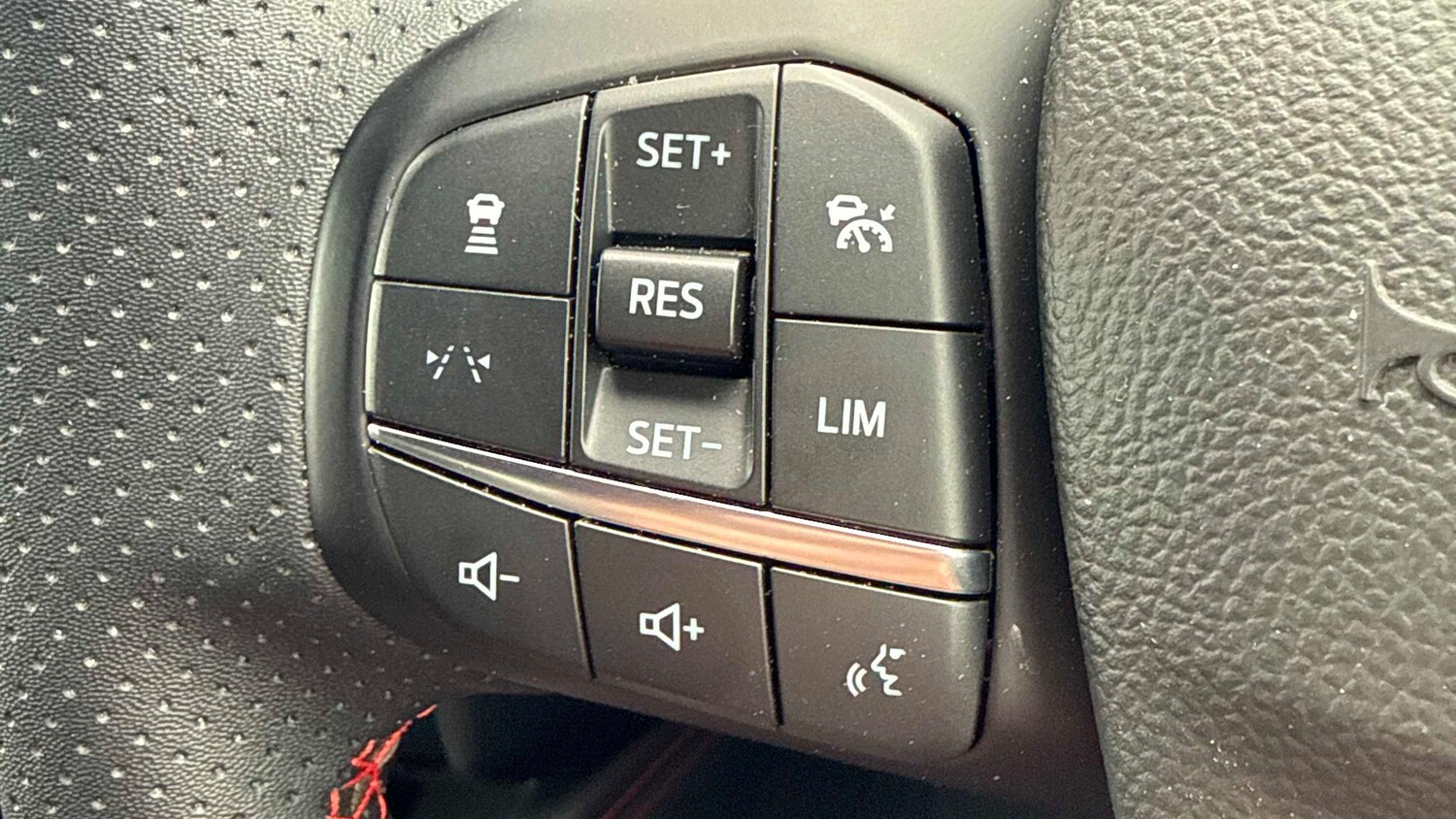 Used Ford Kuga 2024 for sale - 78104652: Photo 22