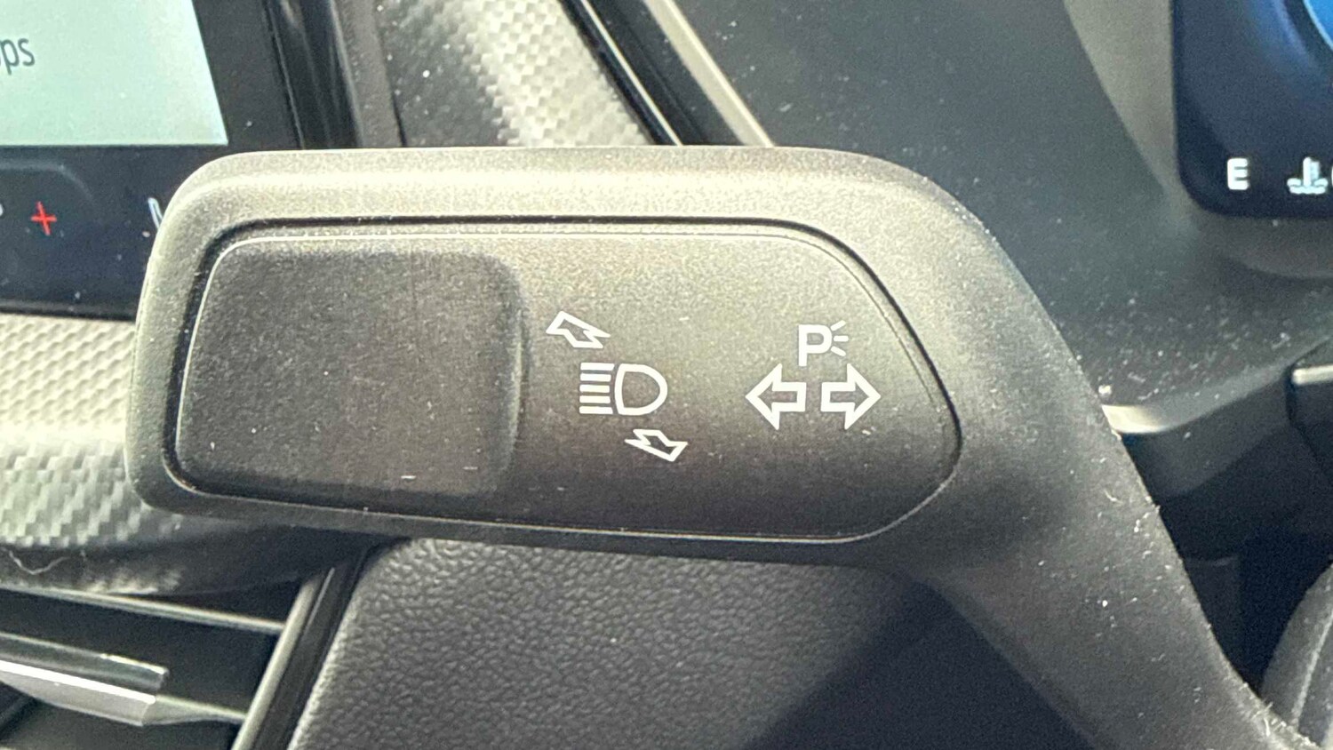 Used Ford Kuga 2024 for sale - 78104652: Photo 23