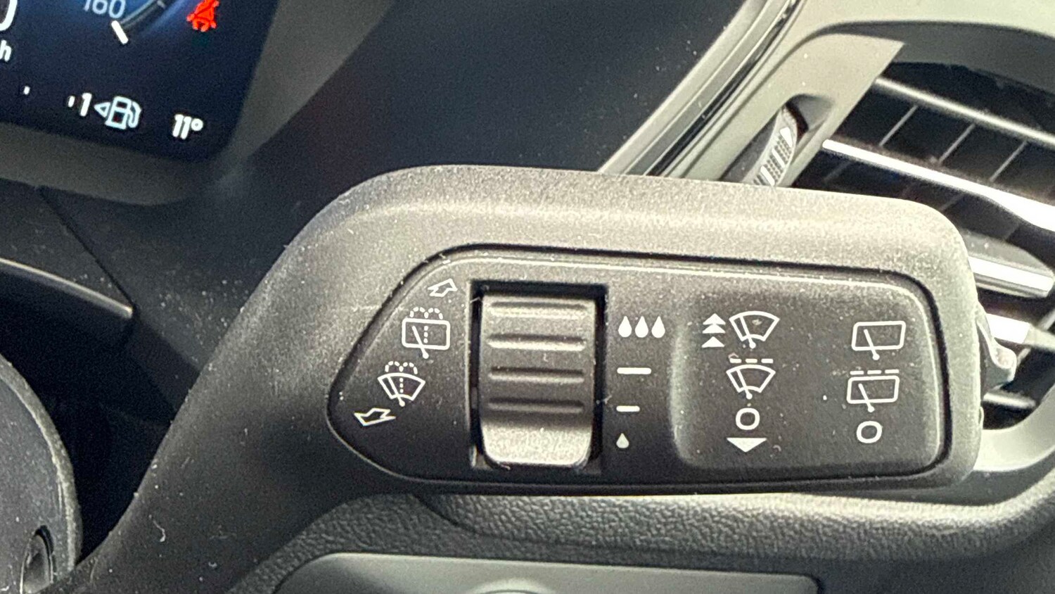 Used Ford Kuga 2024 for sale - 78104652: Photo 24