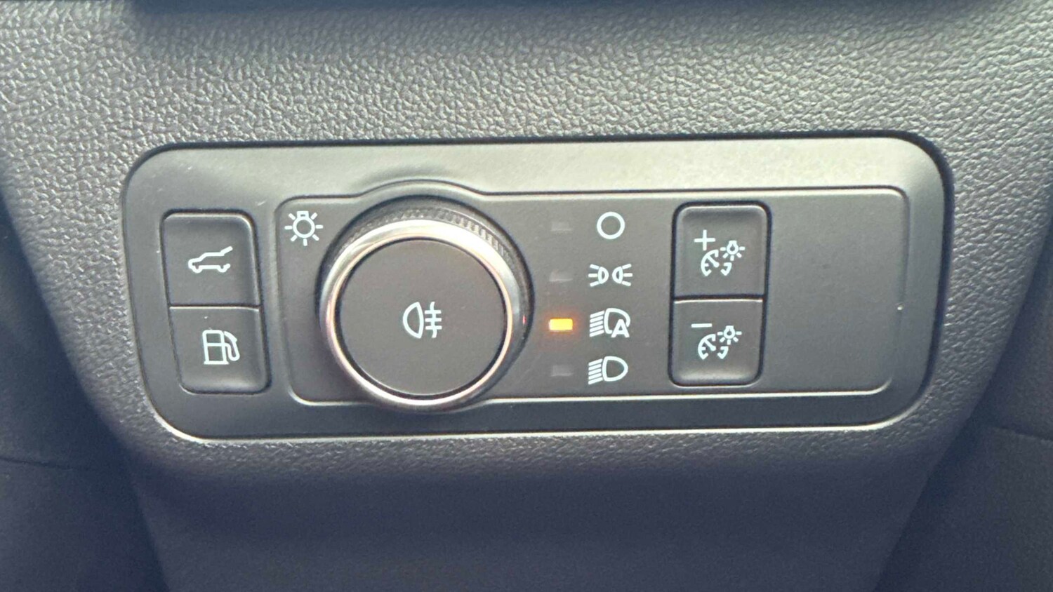 Used Ford Kuga 2024 for sale - 78104652: Photo 25