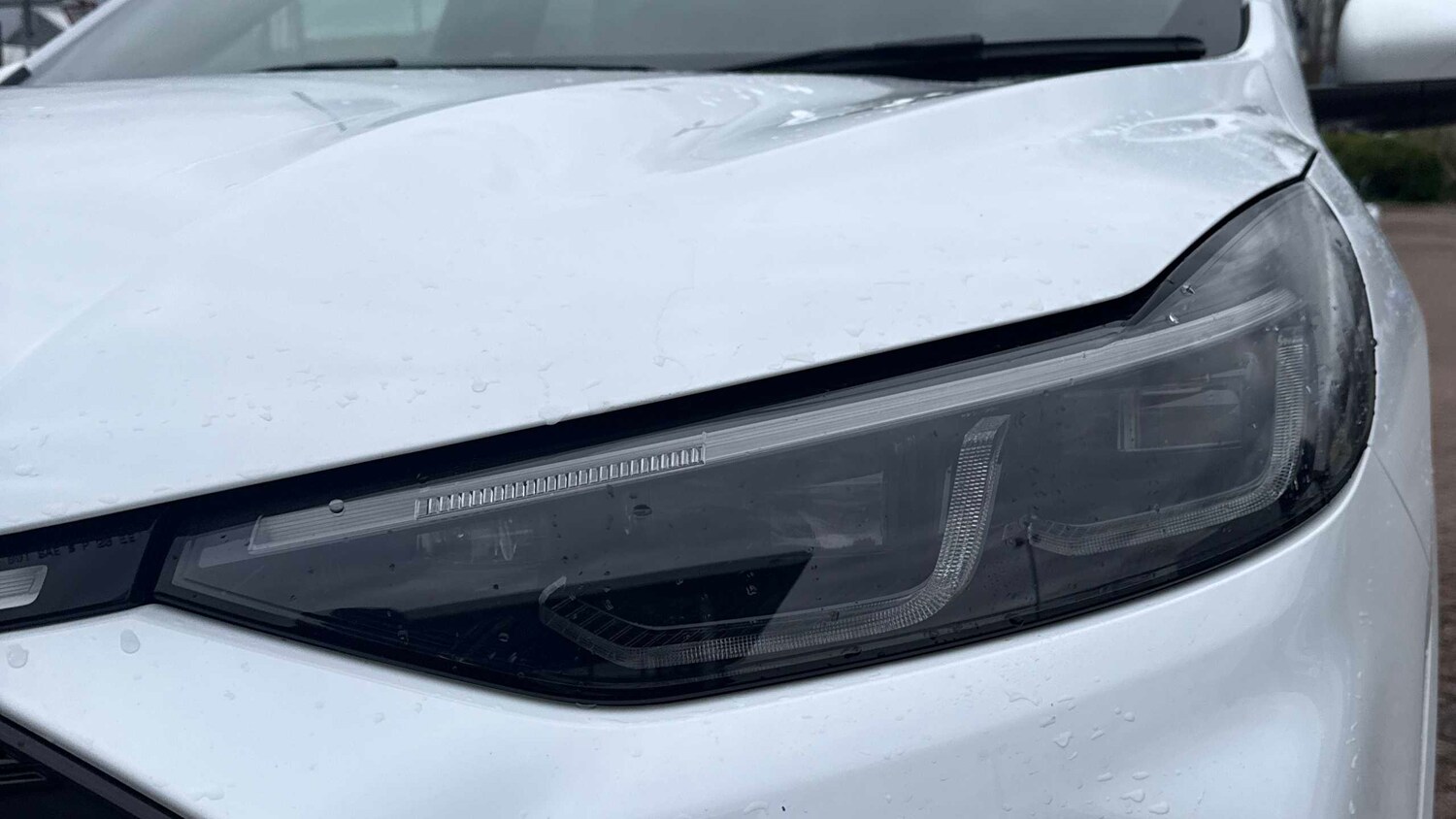 Used Ford Kuga 2024 for sale - 78104652: Photo 29