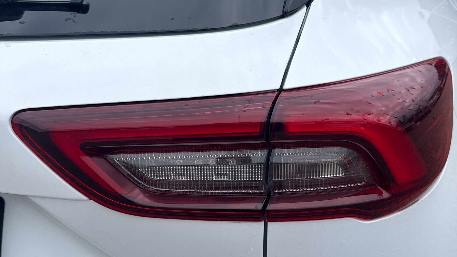 Used Ford Kuga 2024 for sale - 78104652: Photo 30