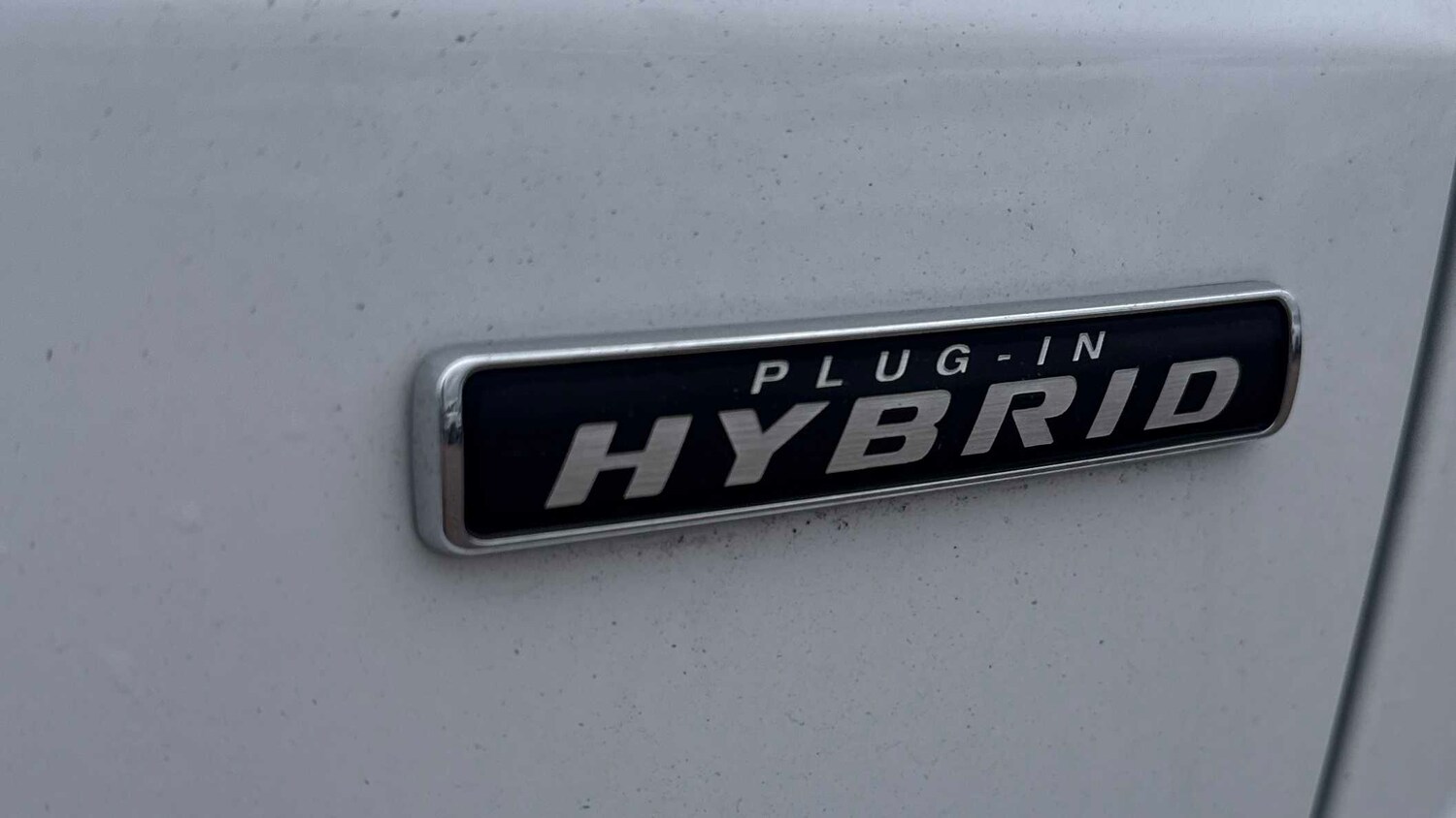 Used Ford Kuga 2024 for sale - 78104652: Photo 31