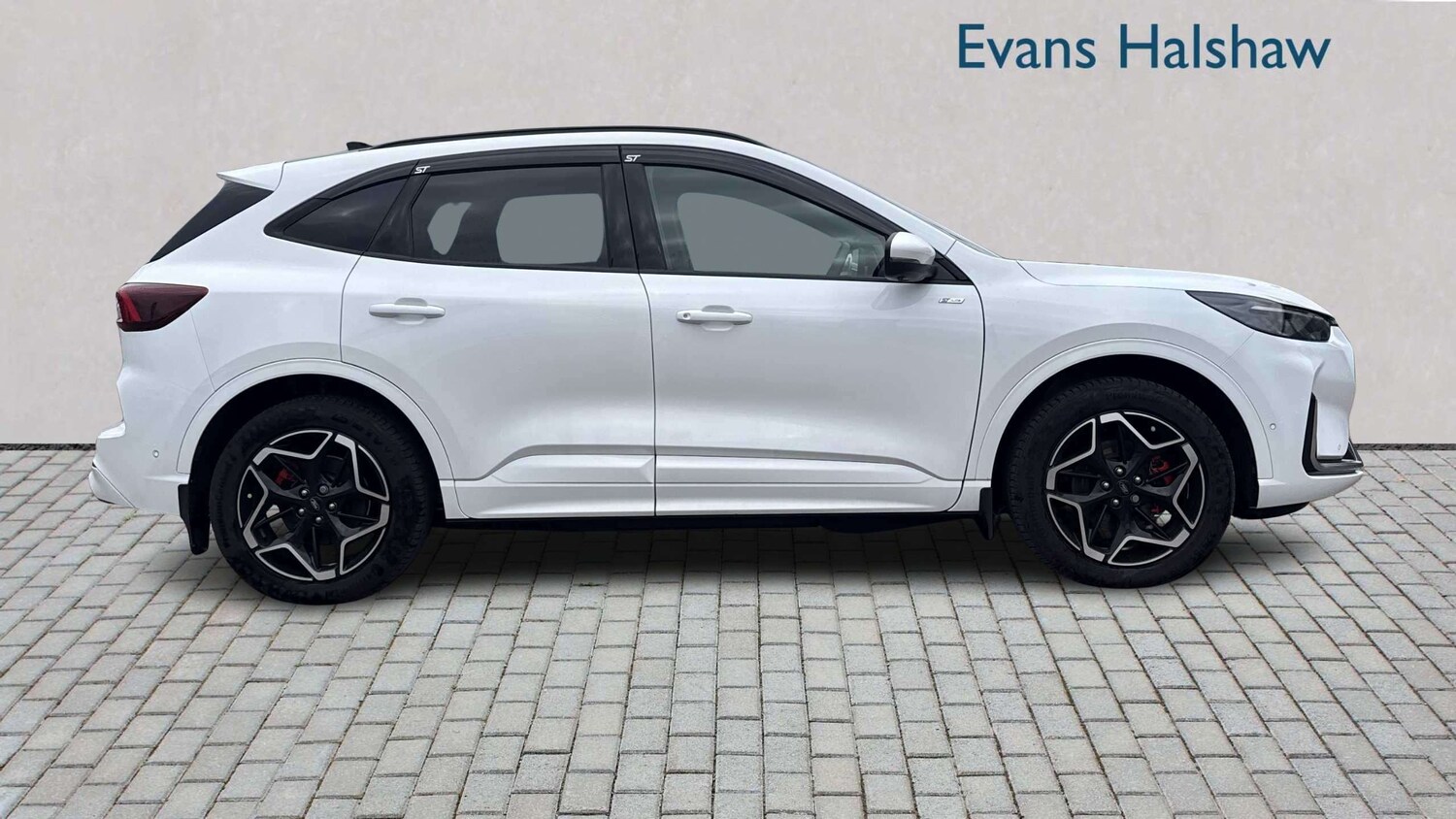 Used Ford Kuga 2024 for sale - 78104652: Photo 6