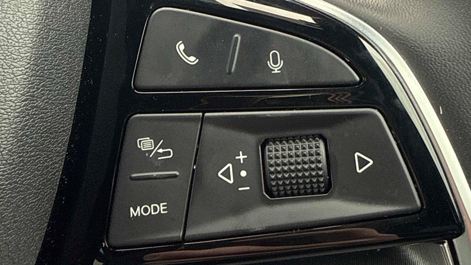 Used BYD Seal U 2025 for sale - 77686620: Photo 17