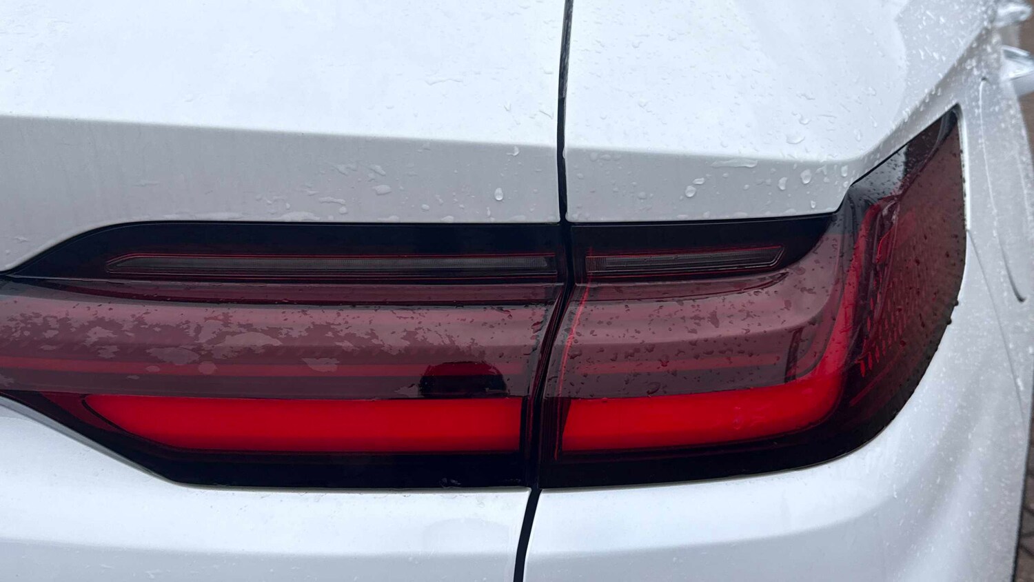 Used BYD Seal U 2025 for sale - 77686620: Photo 28