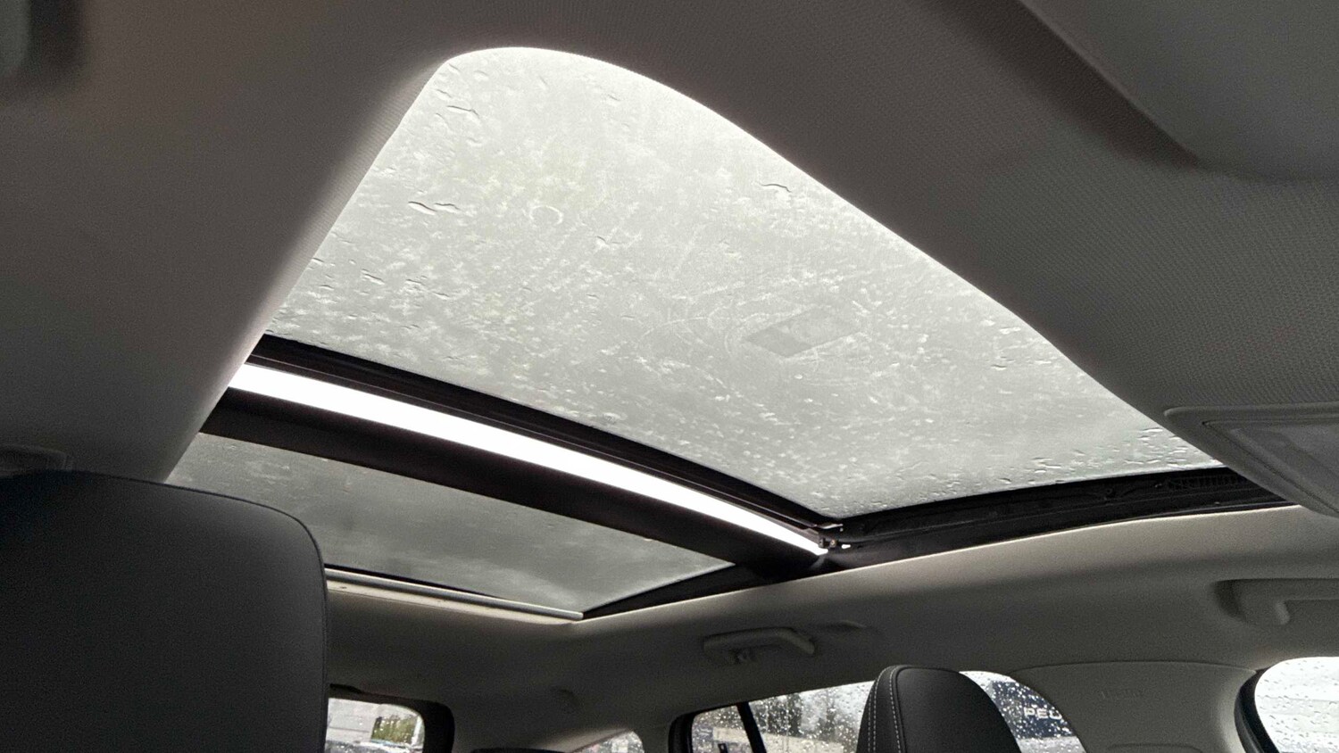 Used Ford Focus 2025 for sale - 77194564: Photo 13