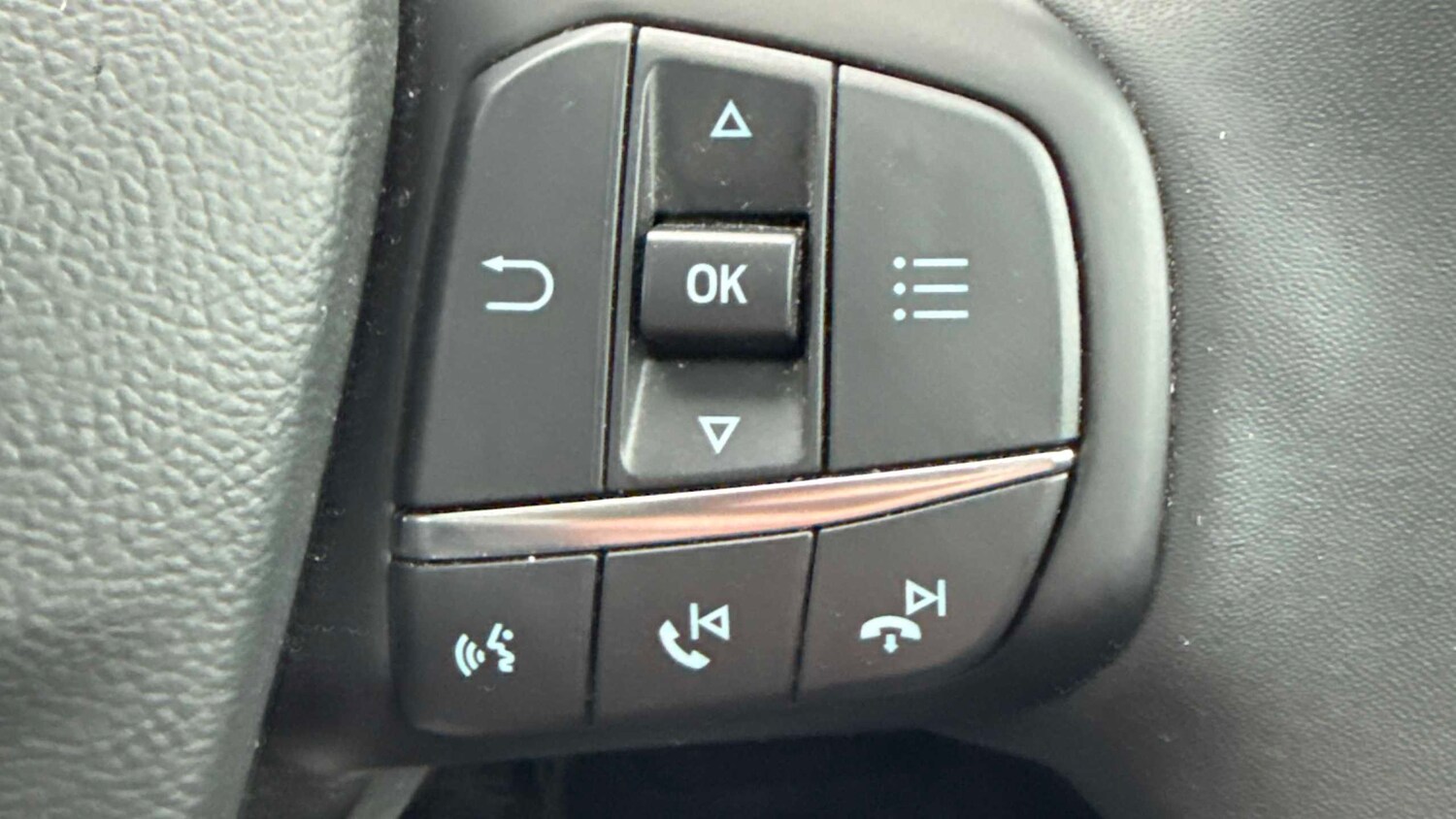 Used Ford Focus 2025 for sale - 77194564: Photo 14