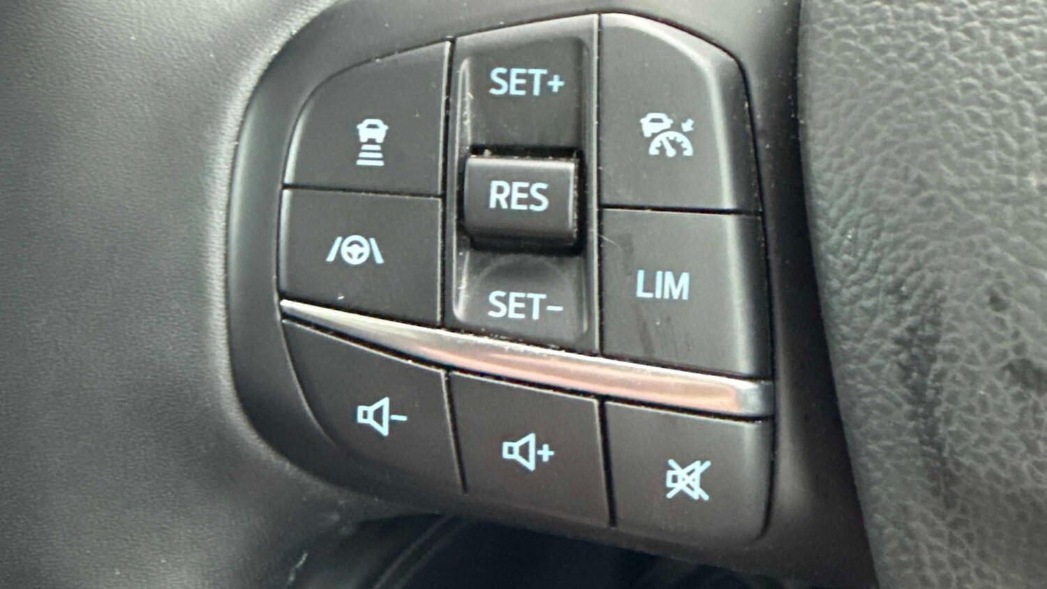 Used Ford Focus 2025 for sale - 77194564: Photo 15