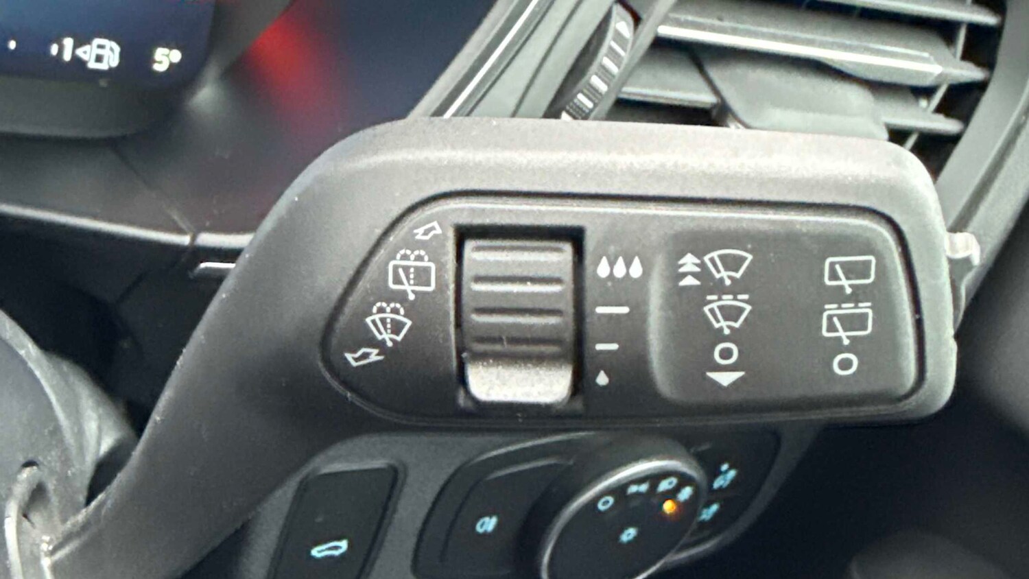 Used Ford Focus 2025 for sale - 77194564: Photo 16