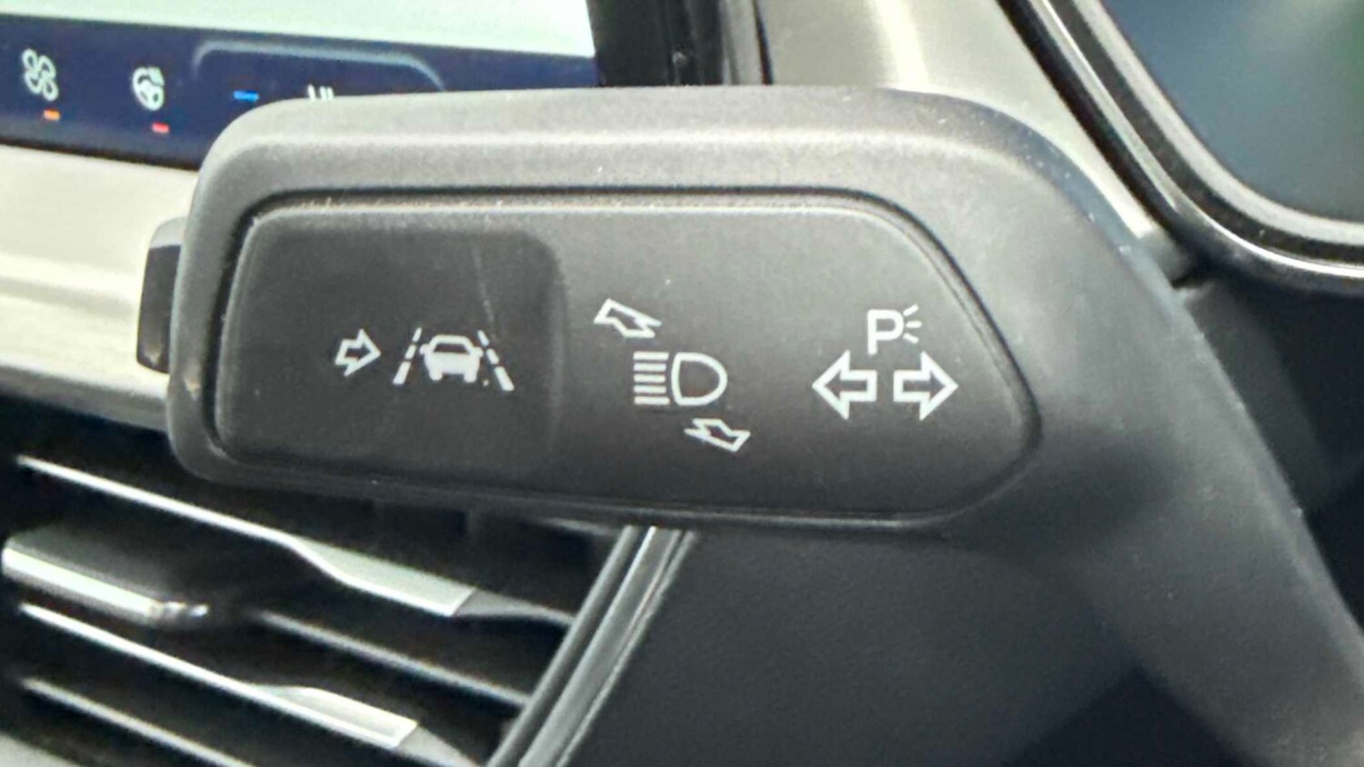 Used Ford Focus 2025 for sale - 77194564: Photo 17