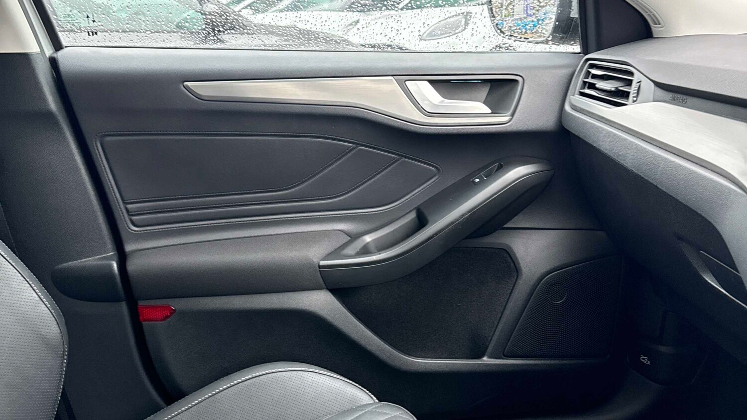 Used Ford Focus 2025 for sale - 77194564: Photo 19