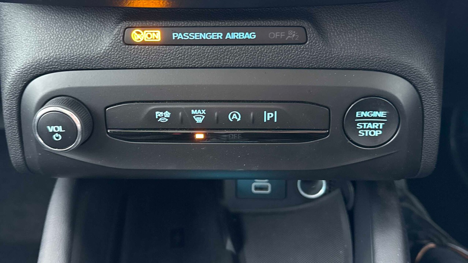 Used Ford Focus 2025 for sale - 77194564: Photo 26