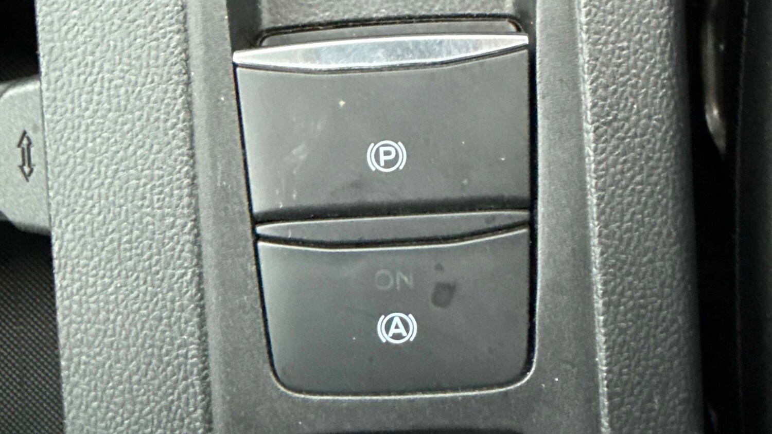 Used Ford Focus 2025 for sale - 77194564: Photo 28