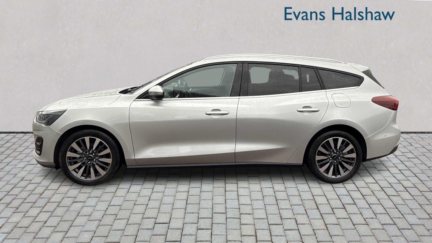 Used Ford Focus 2025 for sale - 77194564: Photo 4