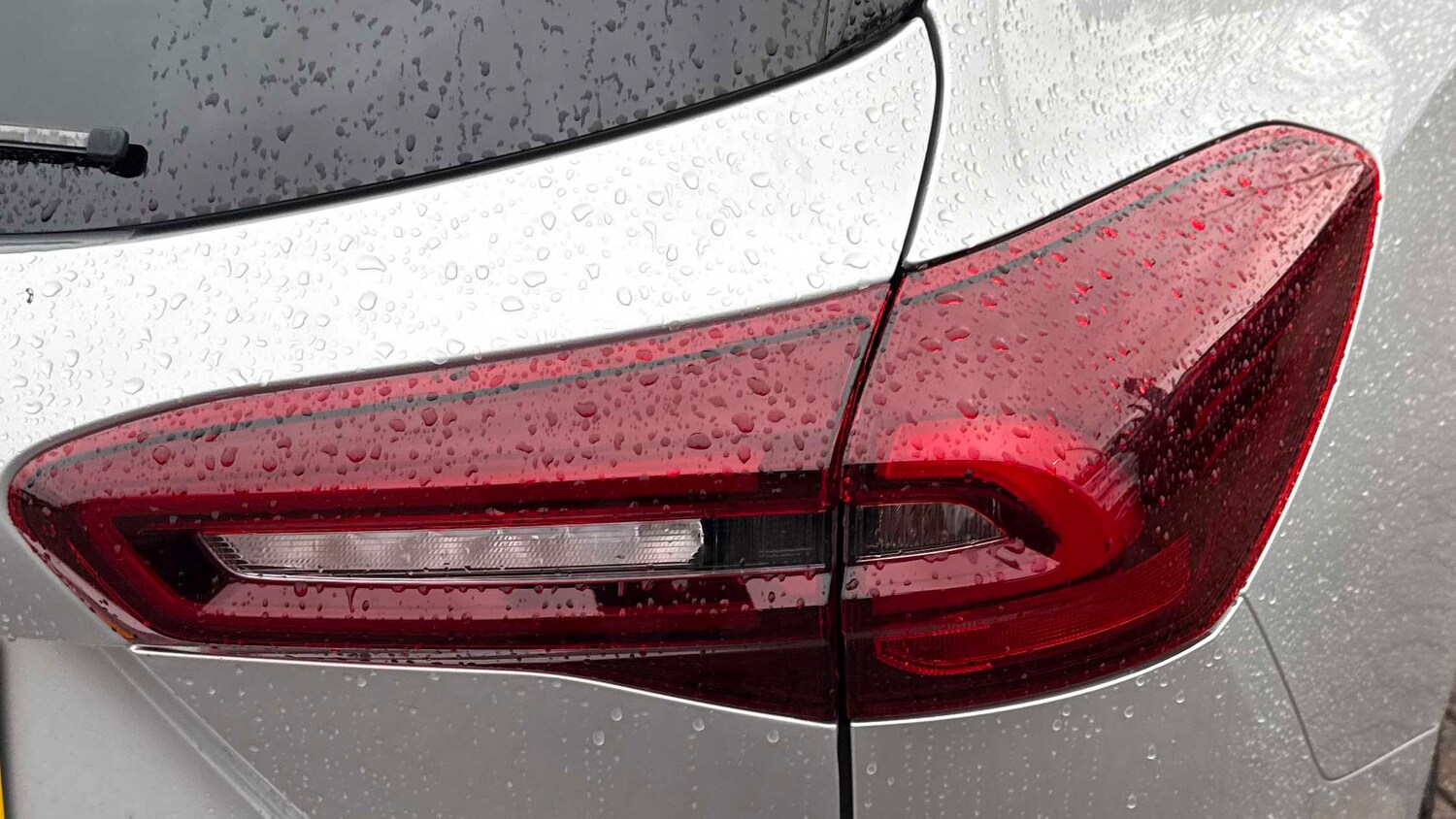 Used Ford Focus 2025 for sale - 77194564: Photo 7