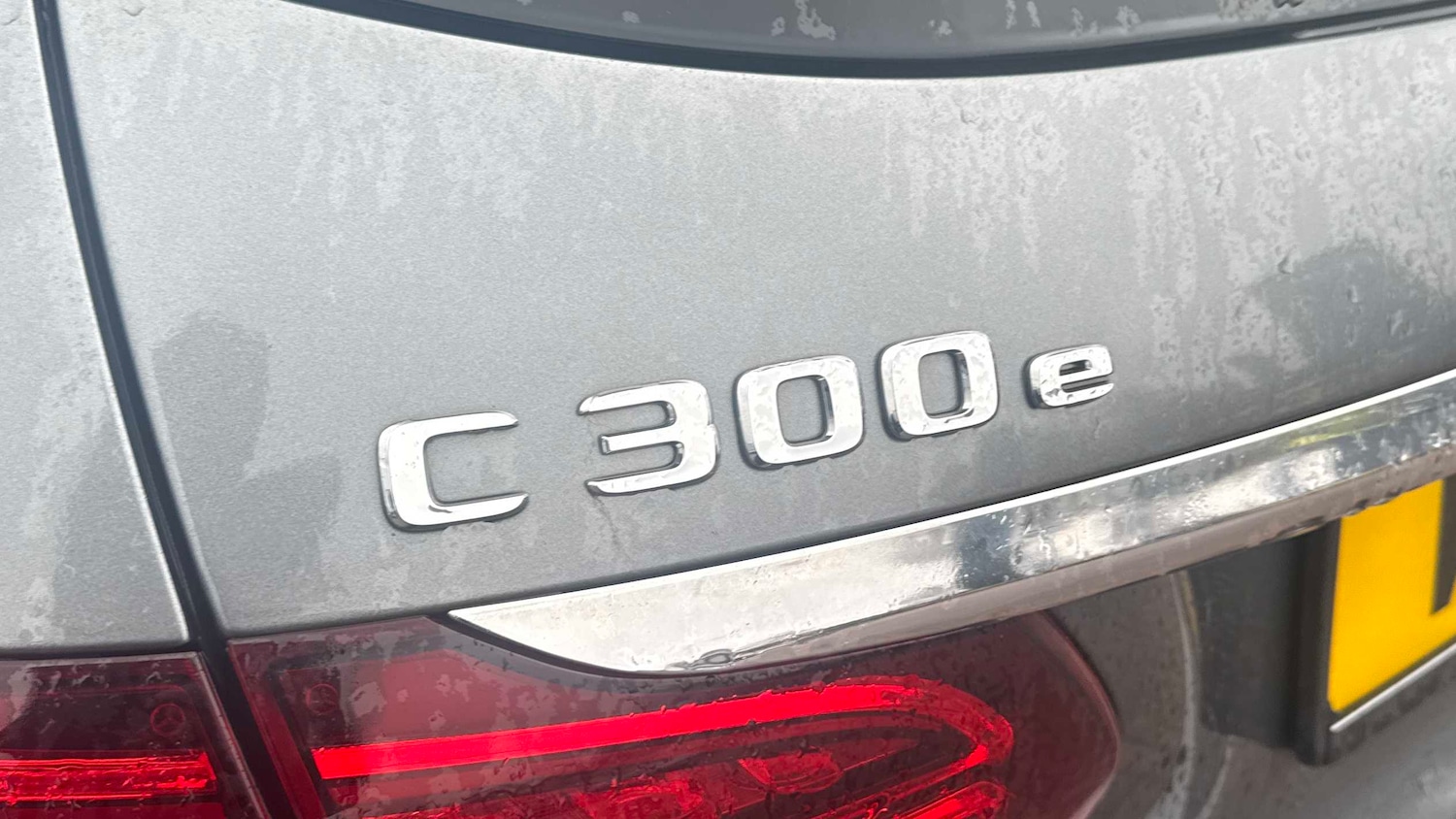 Used Mercedes-Benz C Class 2021 for sale - 77648877: Photo 31