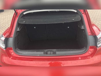 Used Renault Clio 2024 for sale - 75813281: Photo
