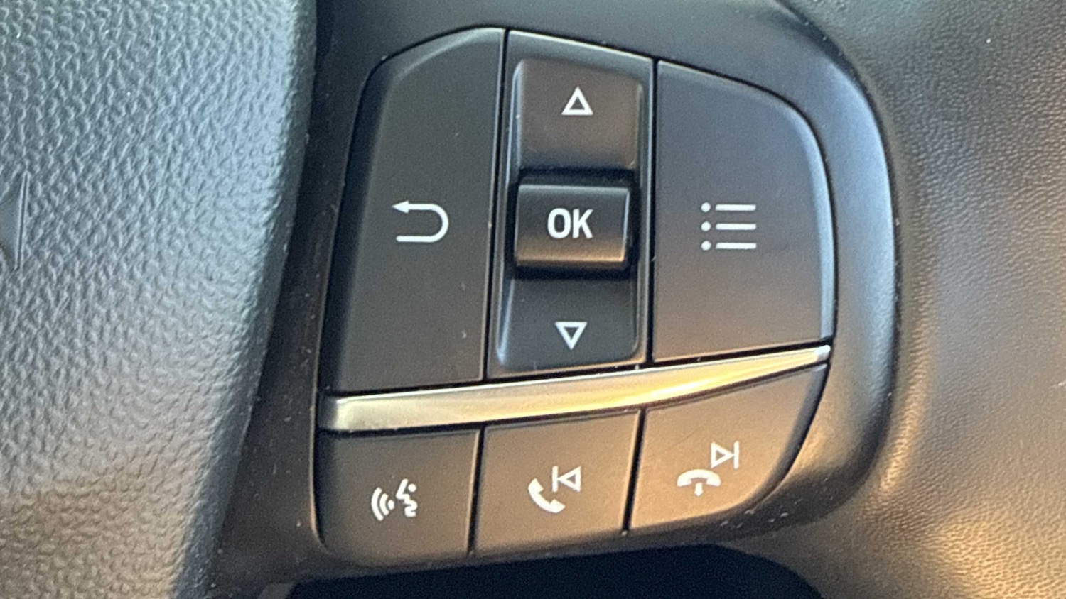 Used Ford Fiesta 2022 for sale - 75812979: Photo 26
