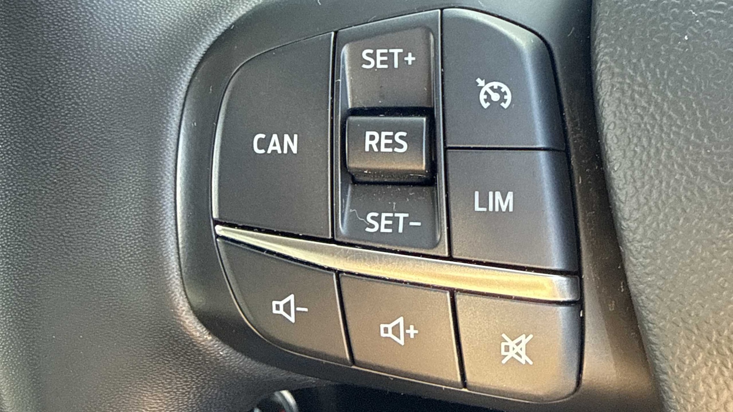 Used Ford Fiesta 2022 for sale - 75812979: Photo 27