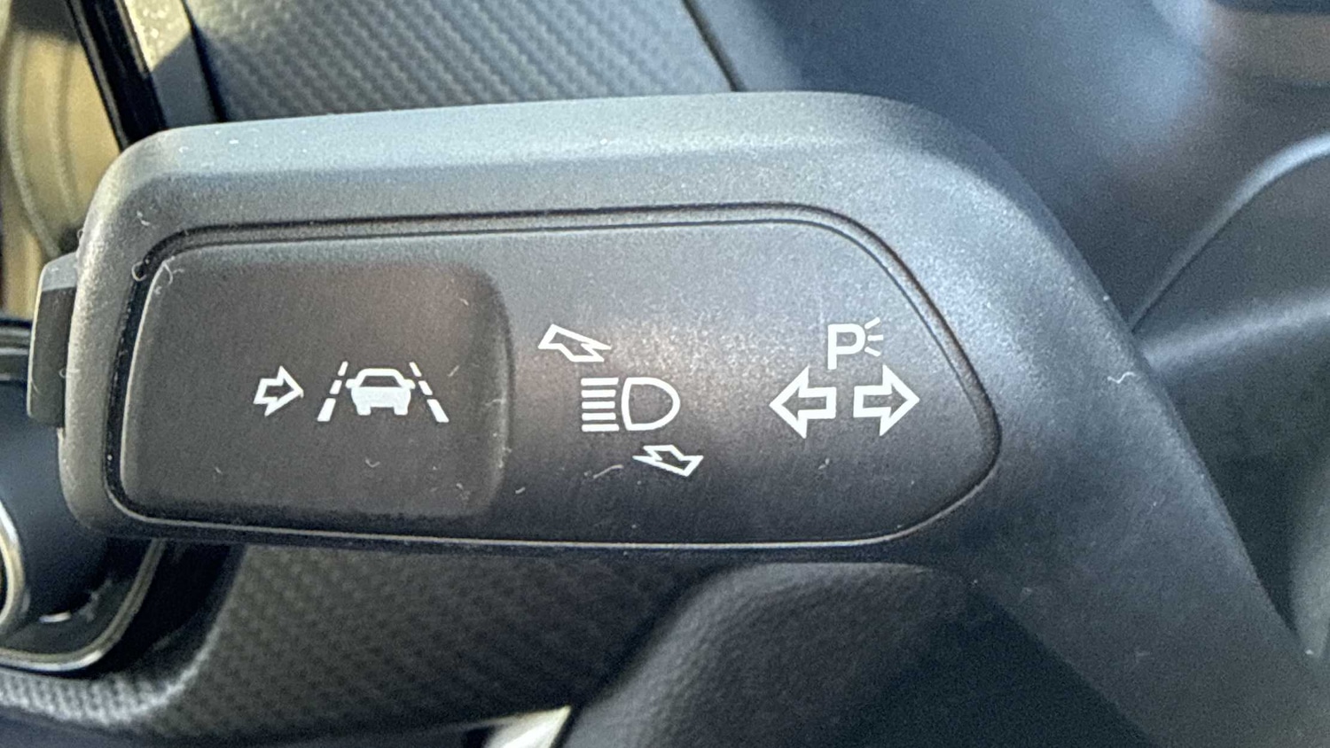 Used Ford Fiesta 2022 for sale - 75812979: Photo 28