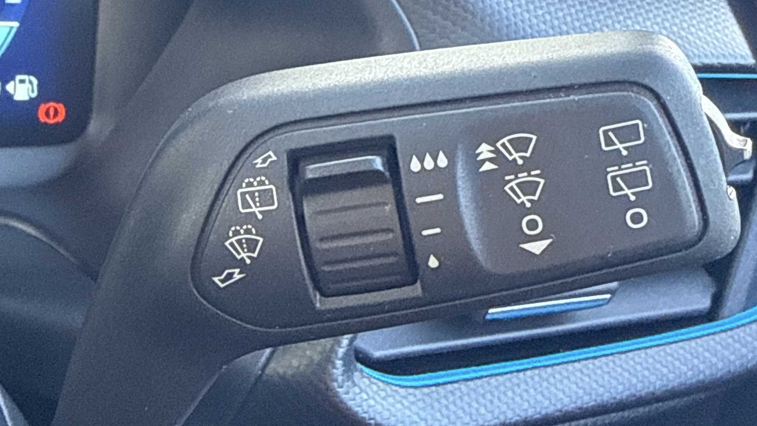 Used Ford Fiesta 2022 for sale - 75812979: Photo 29