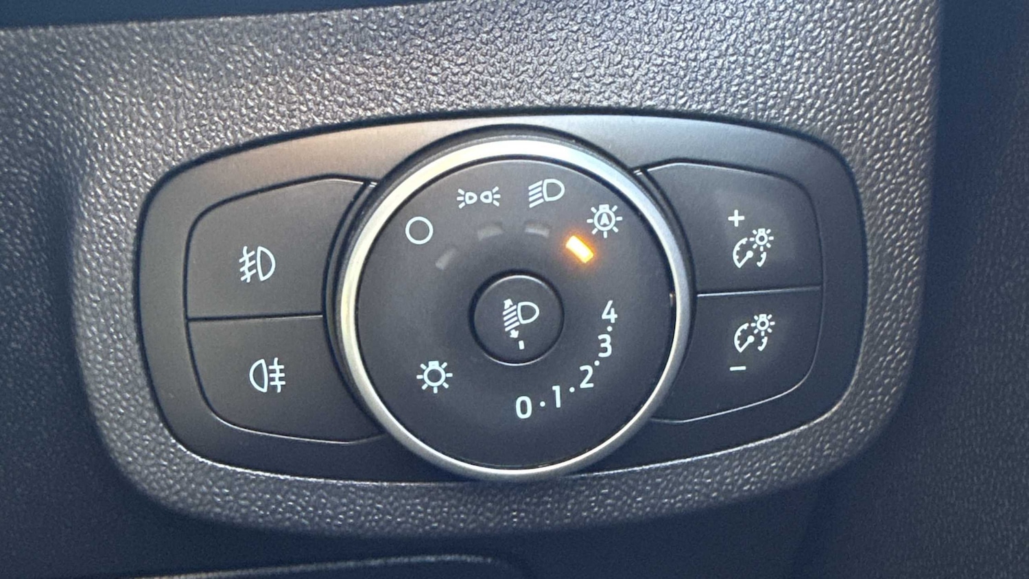 Used Ford Fiesta 2022 for sale - 75812979: Photo 30