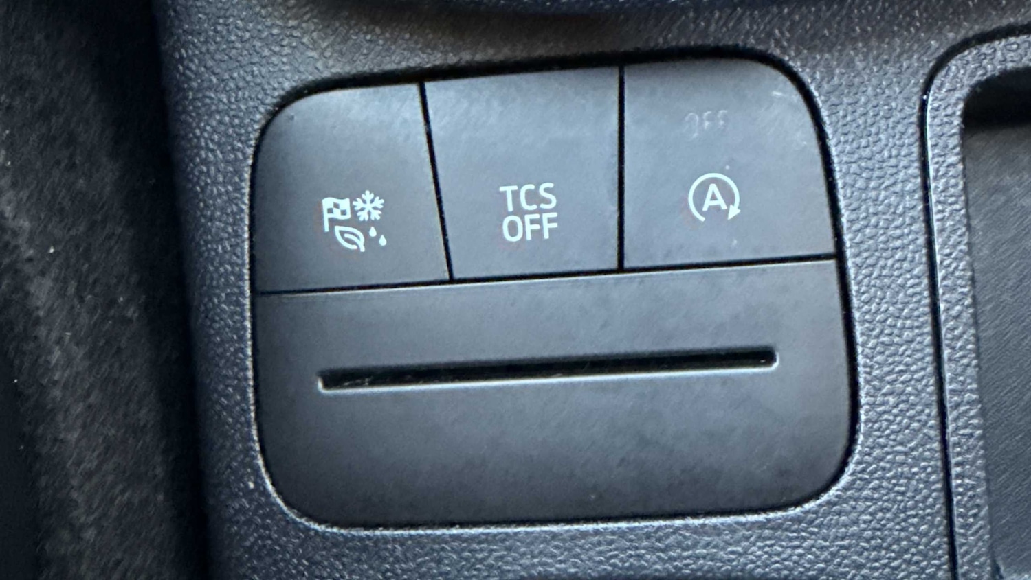 Used Ford Fiesta 2022 for sale - 75812979: Photo 31